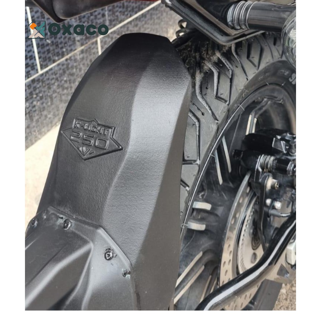 Proje Örnek Görseli